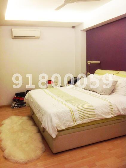Blk 148 Pasir Ris Street 13 (Pasir Ris), HDB 5 Rooms #70638351